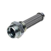 Filtras New Holland 84453604