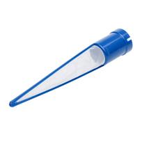 Filtras AdBlue New Holland 47680524