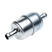 Kuro filtras New Holland 84278141