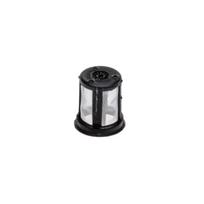 Filtras AdBlue New Holland 84367903