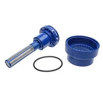 Filtras AdBlue New Holland 47844780