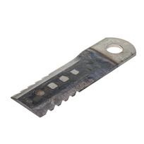 Smulkintuvo peilis New Holland 84068444