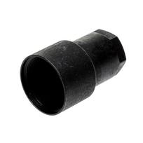 Kuro purkštuko antgalio veržlė New Holland 81867527