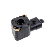 Potenciometras New Holland 87605245