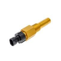 Sensorius New Holland 87548200