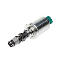 Solenoidas Reman New Holland 84173878R