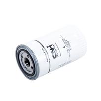 Variklio alyvos filtras New Holland 5802872619