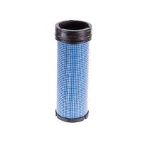 Oro filtras New Holland 84479225