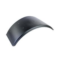 Sparnas New Holland 84283488