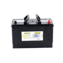 Akumuliatorius New Holland 12 V, 107 Ah, 800 73334312107