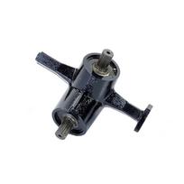 Reduktorius New Holland 87331084