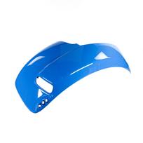 Dešinės pusės galinis sparnas New Holland 48104085