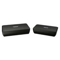 Marmitek Marmitek Speaker Anywhere 650 Wireless Speaker Connection | 25008461 | 8718164534614
