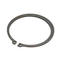 Fiksavimo žiedas New Holland 87532094