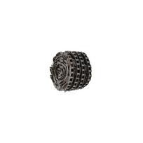 Grandinės New Holland 87495881