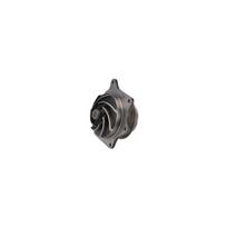 Vandens siurblys Reman 87384588R