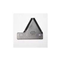 Segmentas New Holland 86615985