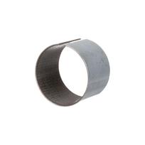 Įvorė New Holland 87406437