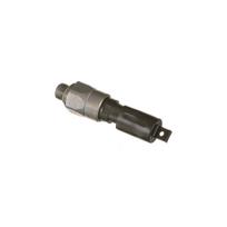 Daviklis New Holland 47977004
