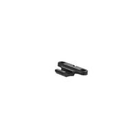 Dalgio prispaudėjas New Holland 84800496