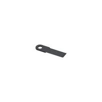 Kukurūzo peilis New Holland 47818715