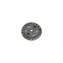 Damperis New Holland 82008857
