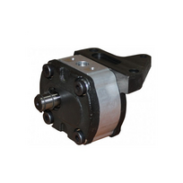 Siurblys New Holland 5161711