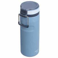STANLEY thermal cup Iceflow Bottle Twist Flip, MRLSSS10_12106_178
