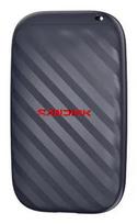 External SSD SANDISK Read speed 600MB/s, EHDSNDSDSSDE10_1T00_G25
