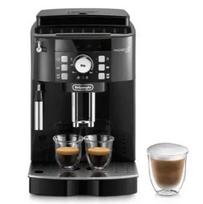 Kavos aparatas DeLonghi ECAM21.110.B, COFDLOECAM21_110_B