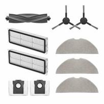 Accessory kit for MOVA S10 Plus, VAAOVMRAK52_20010100001099
