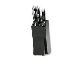 Set of 6 Boker Forge 2.0 kitchen knives