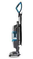Bissell 1946219 steam cleaner Steam mop 0.4 L 1600 W Blue, Grey