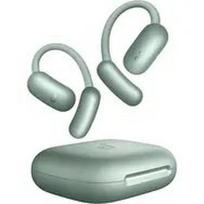 soundcore AeroFit 2 - Green