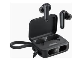 soundcore P41i - Black (MFI)