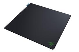 Razer Gigantus V2 Pro Gaming Mouse pad, L - Control