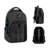 BACKPACK KITE EDUCATION TEENS 2578M-3