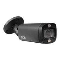 Analog HD Tube Camera 8Mpx BCS-TA48VSR8L6-G