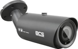 Analog HD Tube Camera 5Mpx BCS-TA55VSR5-G