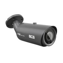 Analog HD Tube Camera 8Mpx BCS-TA58VSR5-G(2)