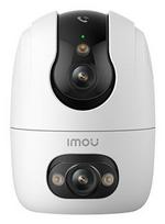Imou Ranger 2C Dual IP security camera Indoor 2880 x 1620 pixels Ceiling/Desk