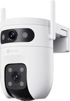 IP Camera EZVIZ C9C 3MP+3MP 2K