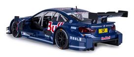 Jamara BMW M4 DTM
