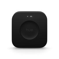 Philips 8720169155114 smart home light controller Wireless Black