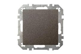 DIMMER PUSH-BUTTON LED ISR-007-01 E/J