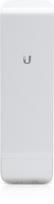 Ubiquiti NSM2 wireless access point 150Mbit/s White Power over Ethernet (PoE)