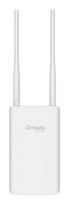 TP-Link Omada EAP603-Outdoor 1800Mbit/s White Power over Ethernet (PoE)