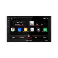 Car radio Kruger and Matz KM2010 CarPlay/AndroidAuto