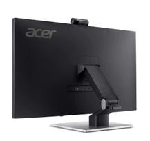 Acer PE320QXT Widescreen LCD Monitor