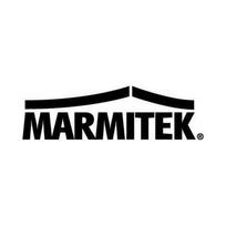 Marmitek Marmitek HDMI  4K60 Connect 620 UHD 2.0 | 8336 | 8718164533365